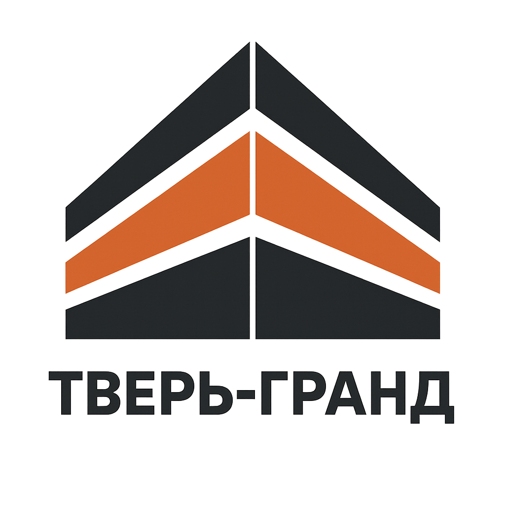 Тверь-Гранд
